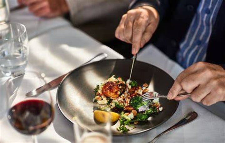 Can I claim meals as a business expense?