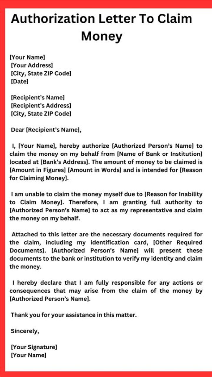 Can I claim money if made redundant?