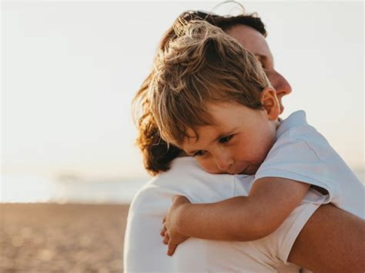 Can I claim my husband as a dependent if he is on Social Security?