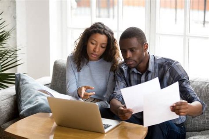 Can I claim my husband on my taxes?