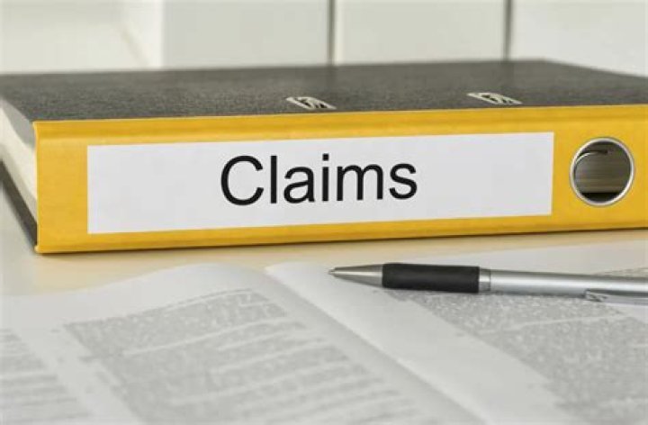 Can I claim on house insurance for damp?