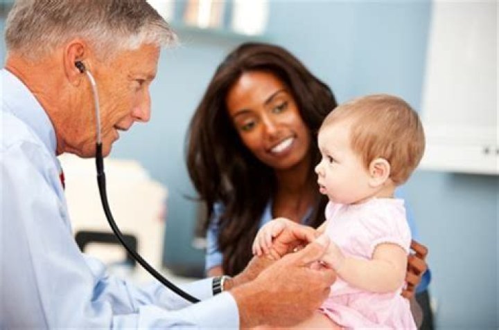 Can I deduct medical expenses for a family member?