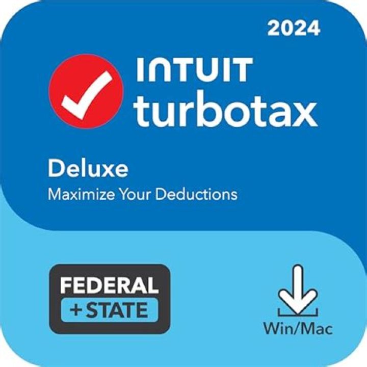 Can I do my parents taxes on TurboTax?