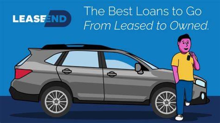 Can I drive my mums leased car?