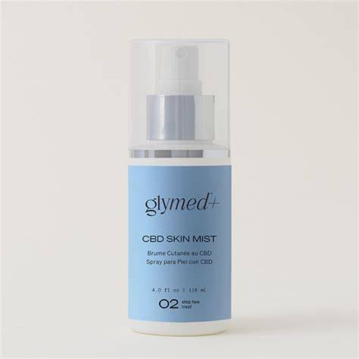 Can I drop ship CBD products?