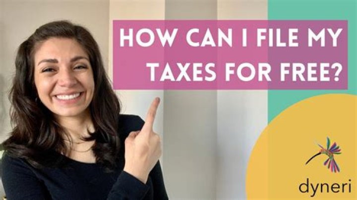 Can I file my taxes for 2013 now?