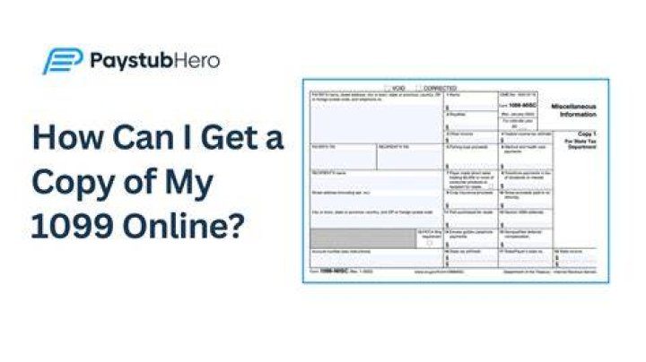 Can I file my W-2 without my 1099?