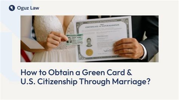 Can I get a green card if my cousin is a US citizen?