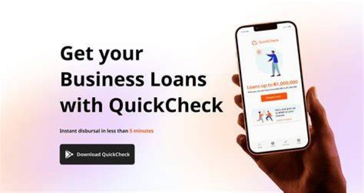 Can I get a loan on sick pay?