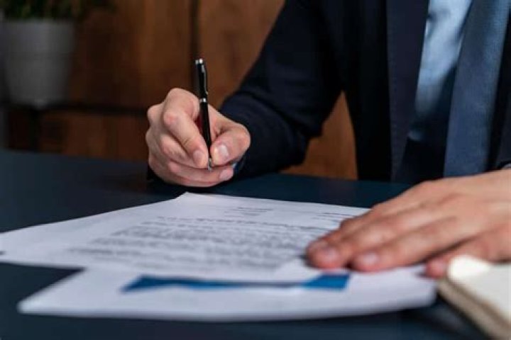 Can I get a Medallion signature at any bank?