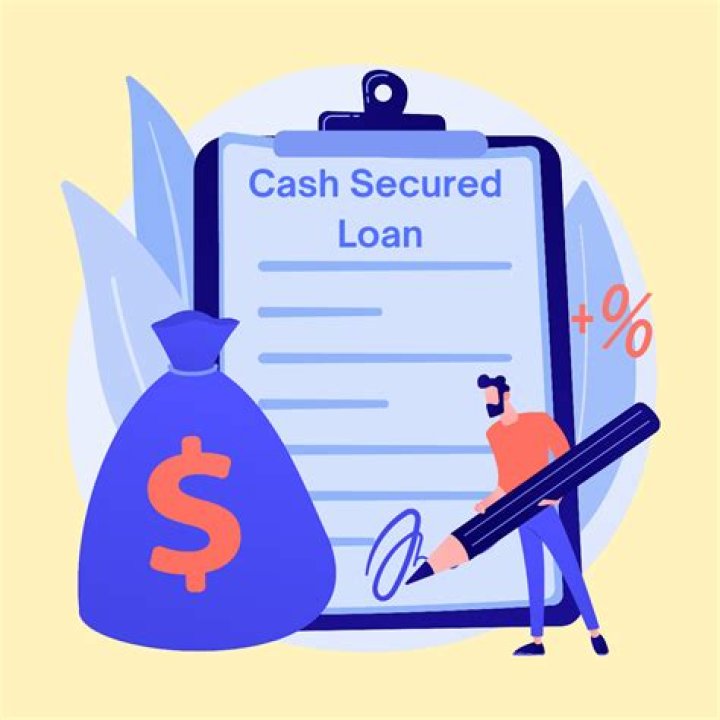 Can I get a secured loan against my IRA?
