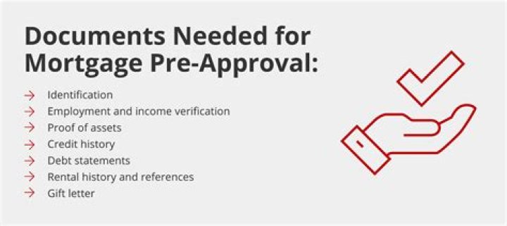 Can I get approved for a mortgage with a 630 credit score?