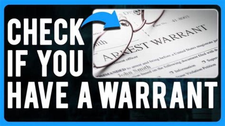Can I get insurance if I have a warrant?