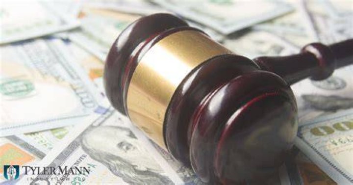 Can I get more money after a settlement?