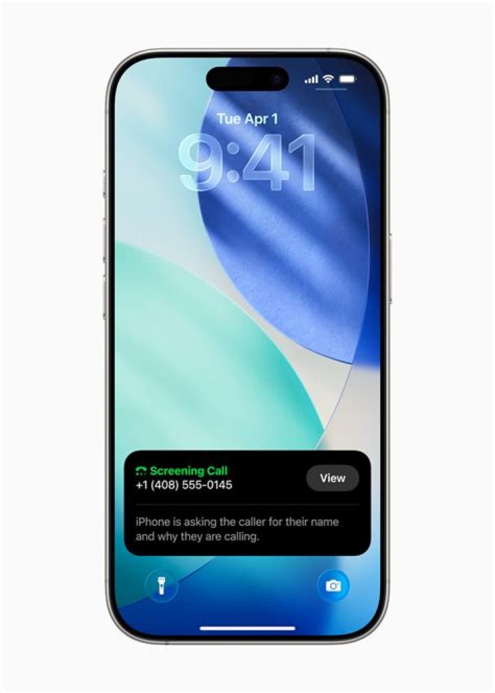 Can I get my iPhone insured?