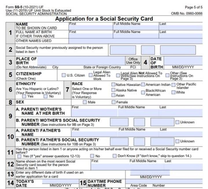 Can I get Social Security for my minor child?