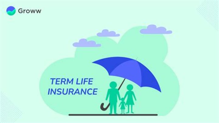 Can I get term life insurance at age 72?