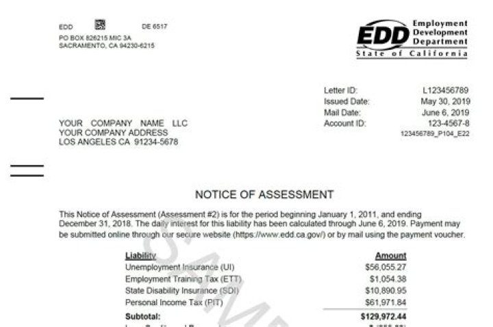Can I get unemployment if I take voluntary layoff?