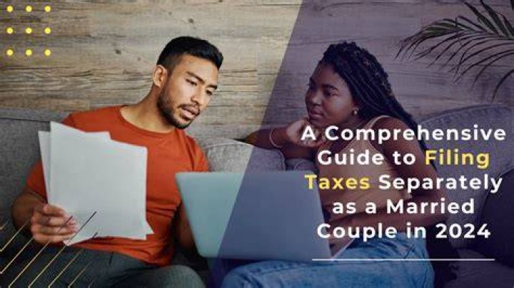 Can I help people with their taxes?