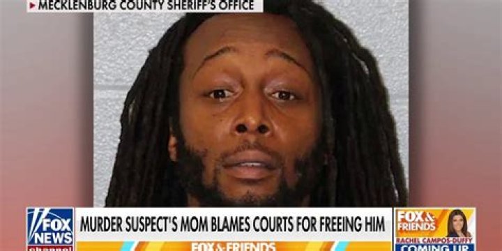 Can I hire a 15 year old in Alabama?
