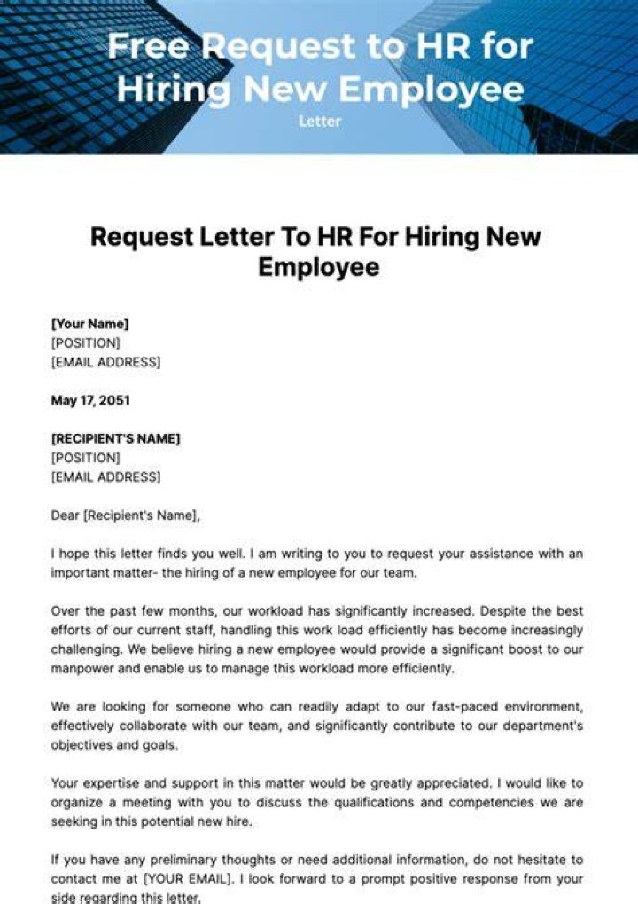 Can I hire someone outside of the US?
