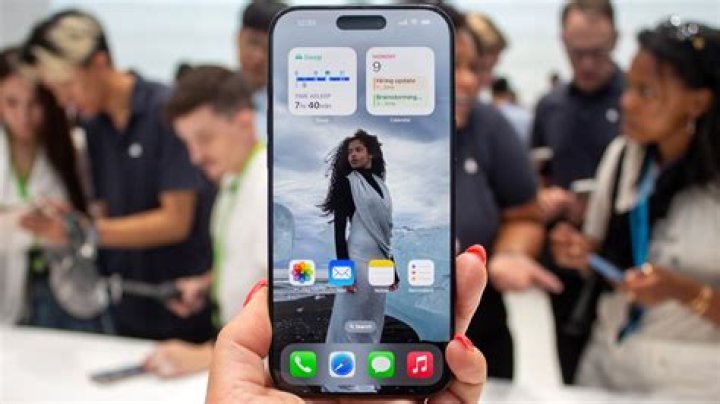 Can I insure an old iPhone?