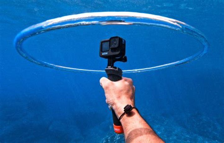 Can I insure my GoPro?