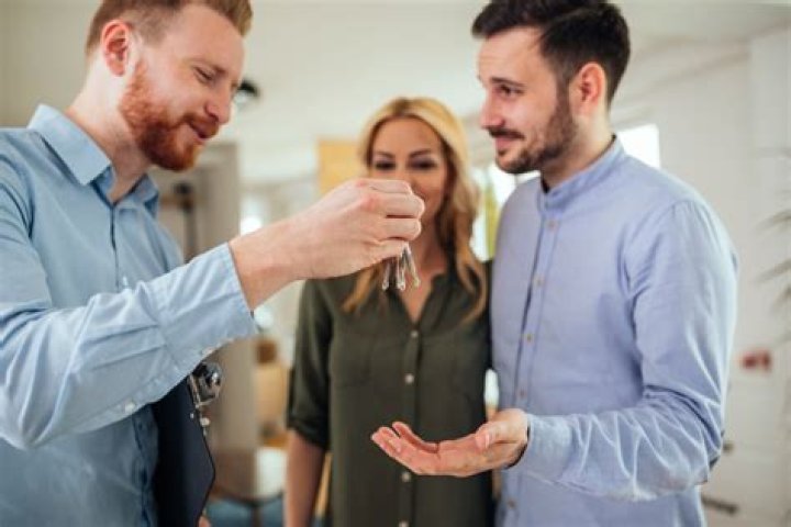 Can I insure my house for more than it is worth?