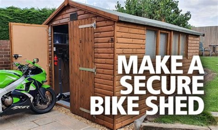 Can I insure my old bike?