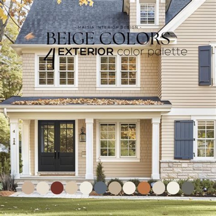 Can I keep my house if I file Chapter 11?