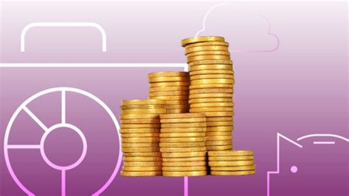 Can I make a tax free donation from my IRA?