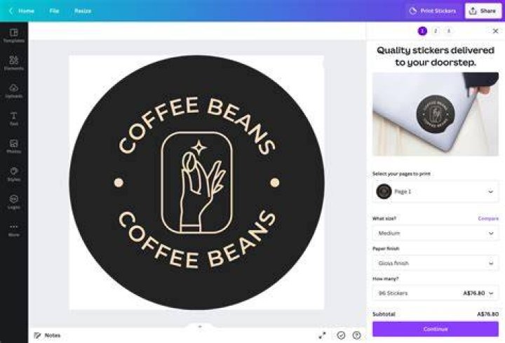 Can I make my own corporation?
