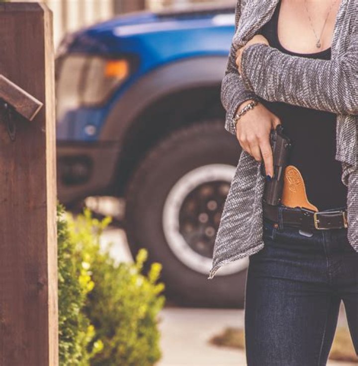 Can I own a car and not have it insured?
