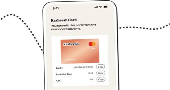 Can I pay with 2 different cards?