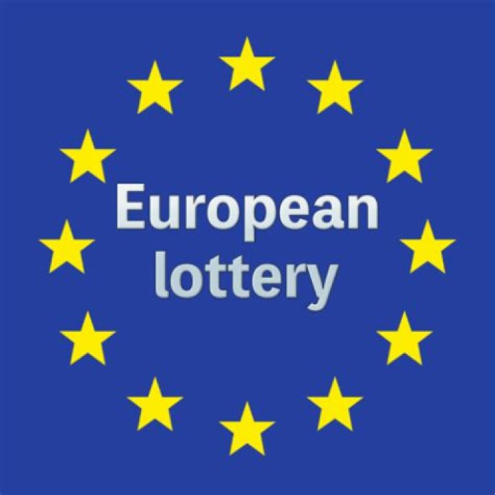 Can I play European Lottery online?