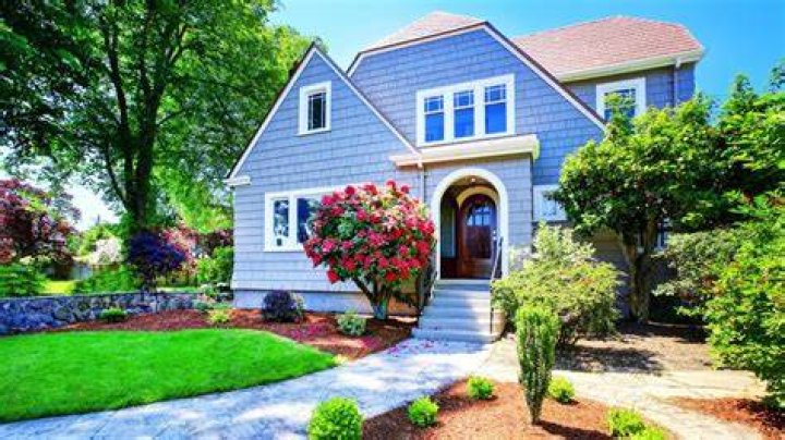 Can I put less than 20 down on an investment property?