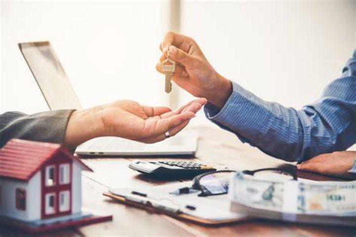 Can I put my partner on my mortgage?
