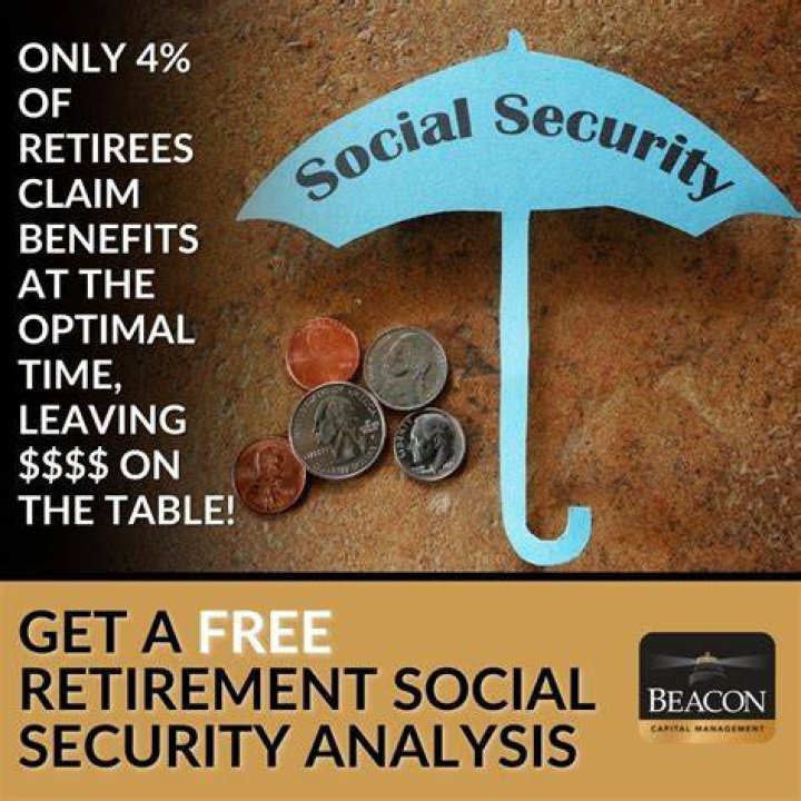 Can I receive Social Security and retirement benefits?