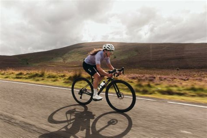 Can I ride another bike on my insurance?
