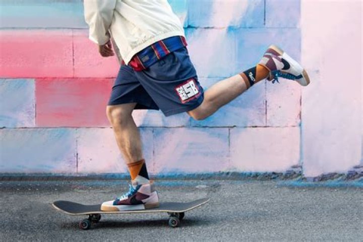 Can I start skateboarding at 11?