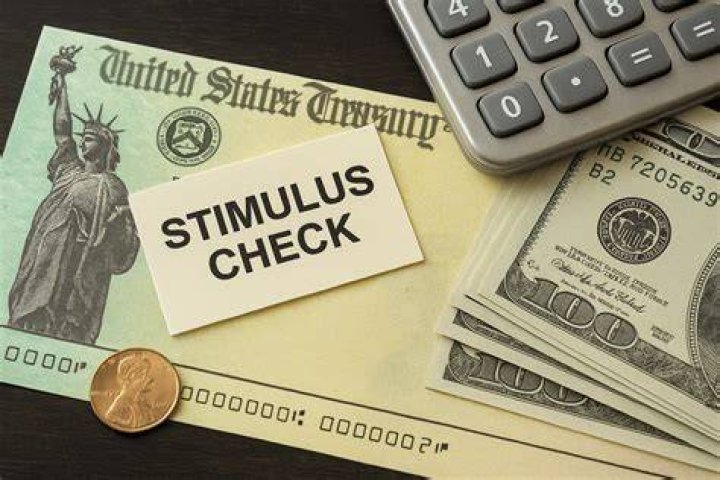 Can I still claim my 2008 stimulus check?