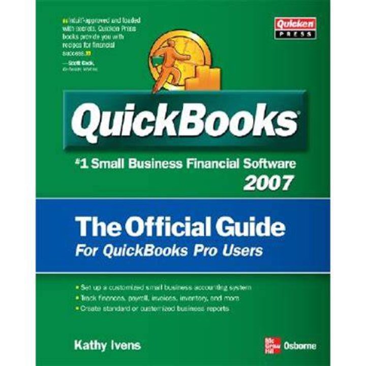 Can I still use QuickBooks 2007?