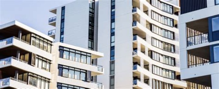 Can I sue my apartment complex for negligence?
