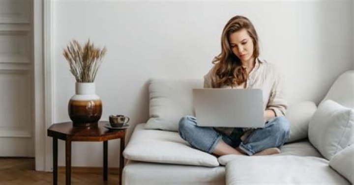 Can I switch home insurance companies in the middle of a policy?