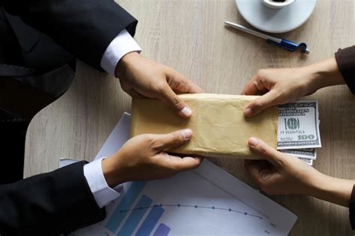 Can I take out a loan if I already have one?
