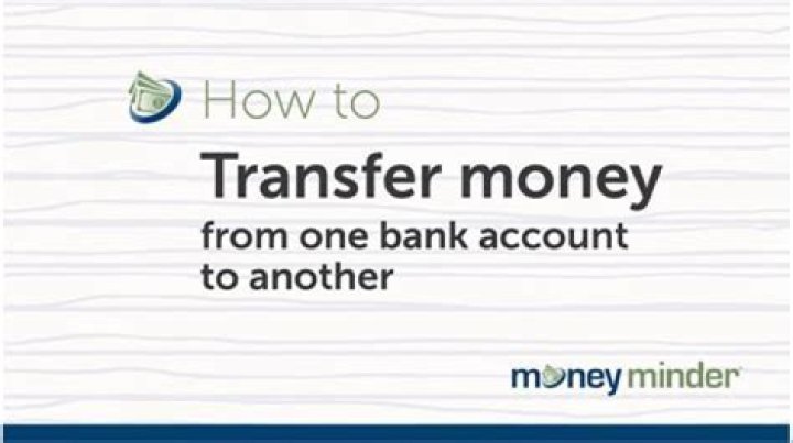 Can I transfer my tax refund to my bank account?
