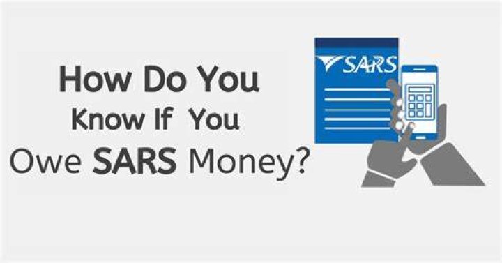 Can I transfer schools if I owe money?