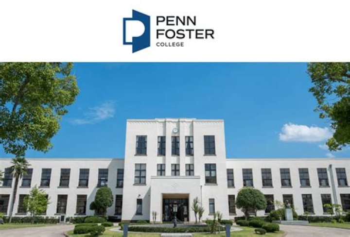 Can I trust Penn Foster?