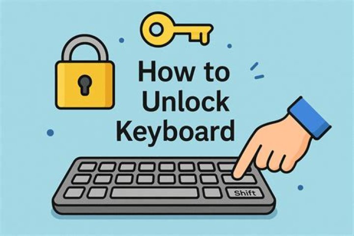 Can I unlock a locked in RRSP?