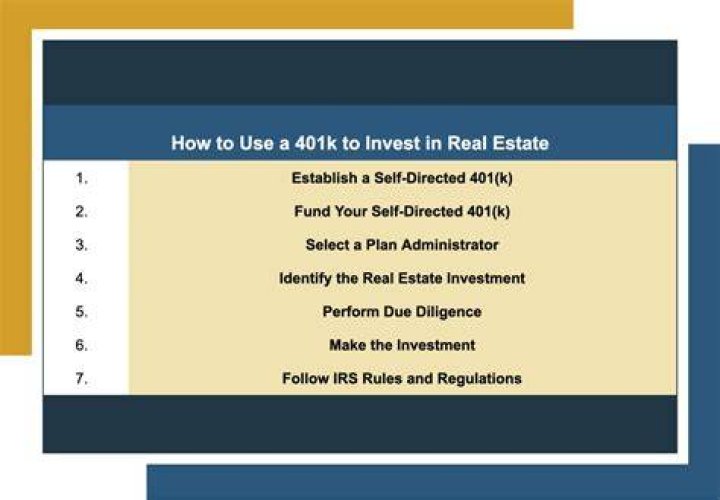 Can I use my 401k to lower my tax bracket?